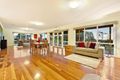 Property photo of 49 North Oatlands Road Yarrambat VIC 3091