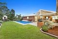 Property photo of 49 North Oatlands Road Yarrambat VIC 3091