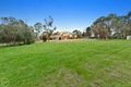 Property photo of 49 North Oatlands Road Yarrambat VIC 3091