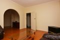 Property photo of 43 Loveday Street Whyalla Norrie SA 5608