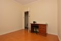 Property photo of 43 Loveday Street Whyalla Norrie SA 5608