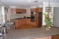 Property photo of 13 Eastwood Place Craigieburn VIC 3064