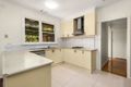 Property photo of 150 Lawrence Road Mount Waverley VIC 3149