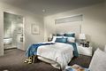 Property photo of 36 Sunstone Boulevard Treeby WA 6164
