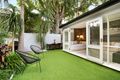 Property photo of 79 Henrietta Street Waverley NSW 2024