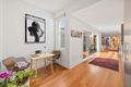 Property photo of 83 Telopea Street Redfern NSW 2016