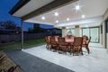 Property photo of 35 Cypress Avenue Figtree NSW 2525