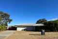 Property photo of 37 Kemmish Avenue Parmelia WA 6167