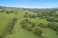 Property photo of 328 Mount Brisbane Road Mount Pleasant QLD 4521