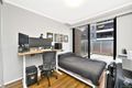 Property photo of 121/8-12 Thomas Street Waitara NSW 2077