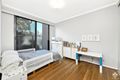 Property photo of 121/8-12 Thomas Street Waitara NSW 2077