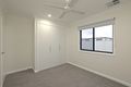 Property photo of 72 Verdi Boulevard Irymple VIC 3498