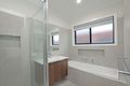Property photo of 72 Verdi Boulevard Irymple VIC 3498