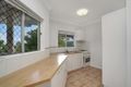 Property photo of 7/190-192 Buchan Street Bungalow QLD 4870