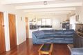 Property photo of 152 Wallaby Street Loch Sport VIC 3851