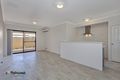 Property photo of 5/13 Devonshire Terrace Armadale WA 6112