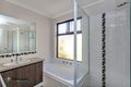 Property photo of 5/13 Devonshire Terrace Armadale WA 6112