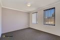 Property photo of 5/13 Devonshire Terrace Armadale WA 6112