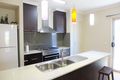 Property photo of 18 Comata Way South Morang VIC 3752