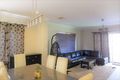 Property photo of 18 Comata Way South Morang VIC 3752