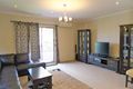 Property photo of 18 Comata Way South Morang VIC 3752