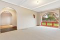 Property photo of 11 Shelley Avenue Marion SA 5043