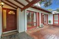 Property photo of 11 Shelley Avenue Marion SA 5043