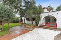 Property photo of 11 Shelley Avenue Marion SA 5043