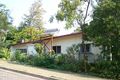 Property photo of 33 Hughes Street Yeppoon QLD 4703