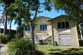 Property photo of 3 Grant Street Mackay QLD 4740