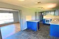 Property photo of 25 Goold Street Cobar NSW 2835