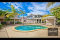 Property photo of 9/32-34 Margaret Street Southport QLD 4215