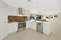 Property photo of 1 Aloe Street Mountain Creek QLD 4557