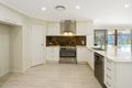 Property photo of 1 Aloe Street Mountain Creek QLD 4557