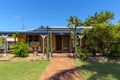 Property photo of 8 Sarawak Court Tin Can Bay QLD 4580