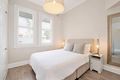 Property photo of 79 Henrietta Street Waverley NSW 2024