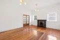 Property photo of 65 Erica Avenue Glen Iris VIC 3146