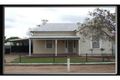 Property photo of 6 Burt Street Solomontown SA 5540