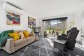 Property photo of 12/4 Barak Court Frankston VIC 3199