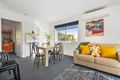 Property photo of 12/4 Barak Court Frankston VIC 3199