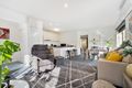 Property photo of 12/4 Barak Court Frankston VIC 3199