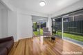 Property photo of 10 Damascus Street Bardia NSW 2565