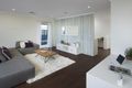 Property photo of 39 Willowdale Promenade Piara Waters WA 6112