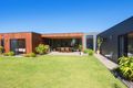 Property photo of 105 Leschenaultia Avenue Margaret River WA 6285