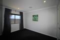 Property photo of 66 Foxtail Crescent Banksia Beach QLD 4507