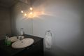 Property photo of 66 Foxtail Crescent Banksia Beach QLD 4507