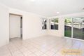 Property photo of 26 Greygum Avenue Rouse Hill NSW 2155