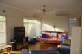 Property photo of 15 Charlotte Street Blackburn South VIC 3130
