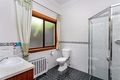 Property photo of 2 Oxford Street Hyde Park SA 5061
