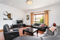 Property photo of 2 Oxford Street Hyde Park SA 5061